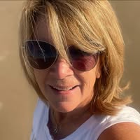 Dionne Stitt's profile image