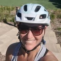 Charmian Lannigan's profile image
