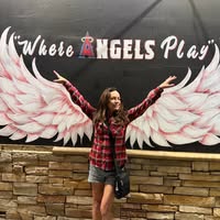 Melissa Caines's profile image
