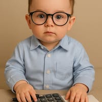 Jason Cannon's profile image