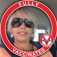 Melissa Hogg's profile image
