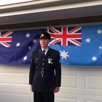 Rod Peet's profile image