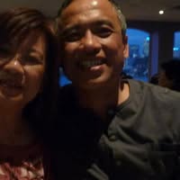 Chye Ong's profile image
