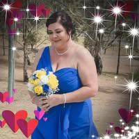 Justine Kollen's profile image