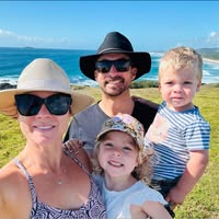 Eryn Reig's profile image