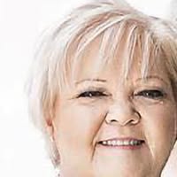 Linda Trenerry's profile image