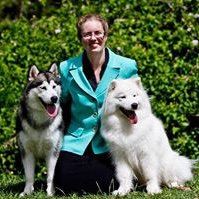Sheralee Huckett's profile image