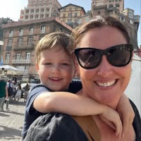 Kate Boyle's profile image