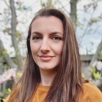Marina Watson's profile image