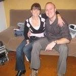 Gillian Rayfield's profile image