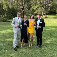 Emily Marks's profile image