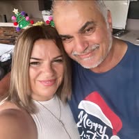 Patricia Dimitroulakis's profile image