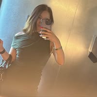 WhoYen Vu's profile image