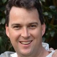 Cameron Whiston's profile image