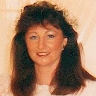 Julie Medak's profile image