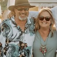 Kellie Melrose's profile image