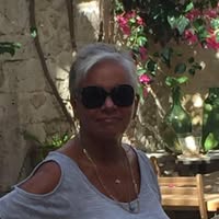 Joanna Kinchella's profile image