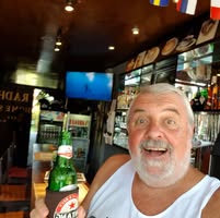Terry Wade's profile image