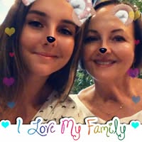 Karen Vitnell's profile image