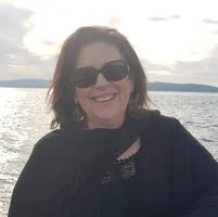 Annette Bezzina's profile image