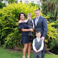 Saira Heath's profile image
