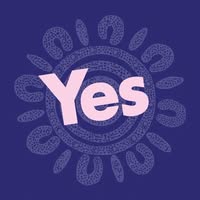 Pauline Dobson's profile image