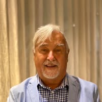 Peter Baldwin's profile image
