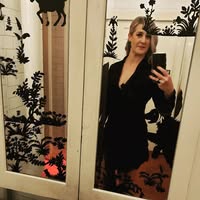 Rachel Doyle's profile image