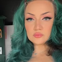 Callie Damalas's profile image