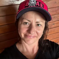 Leah Smith's profile image