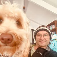 Bill Vasiliadis's profile image