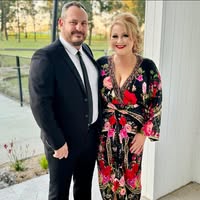 Angie Peterkin's profile image
