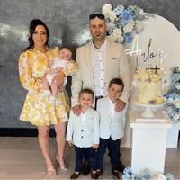 Jane Galea Vella's profile image