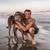 Nelson Lundberg's profile image