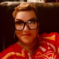 Caroline Moore's profile image