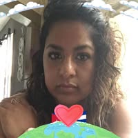 Hernandez Lily's profile image