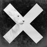 Xsedus Man's profile image