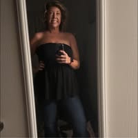 Candice B Alexander's profile image