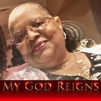 Mary Nolan-Thomas's profile image