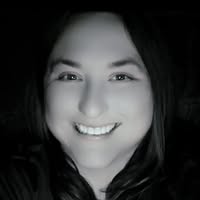 Bethany Badger's profile image