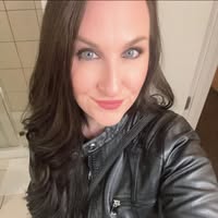 Amanda Waggoner's profile image