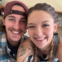 Britni Chambers's profile image
