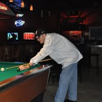 Kenneth Mock's profile image