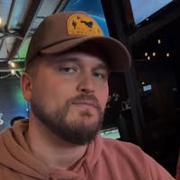 Dillon Hess's profile image