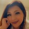Sarah's profile image