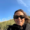 Laurie's profile image