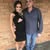 Paul Gazzo's profile image