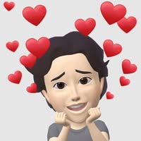 Sharon Abood's profile image