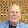 Ron's profile image