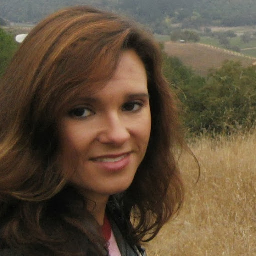 Pam's profile image